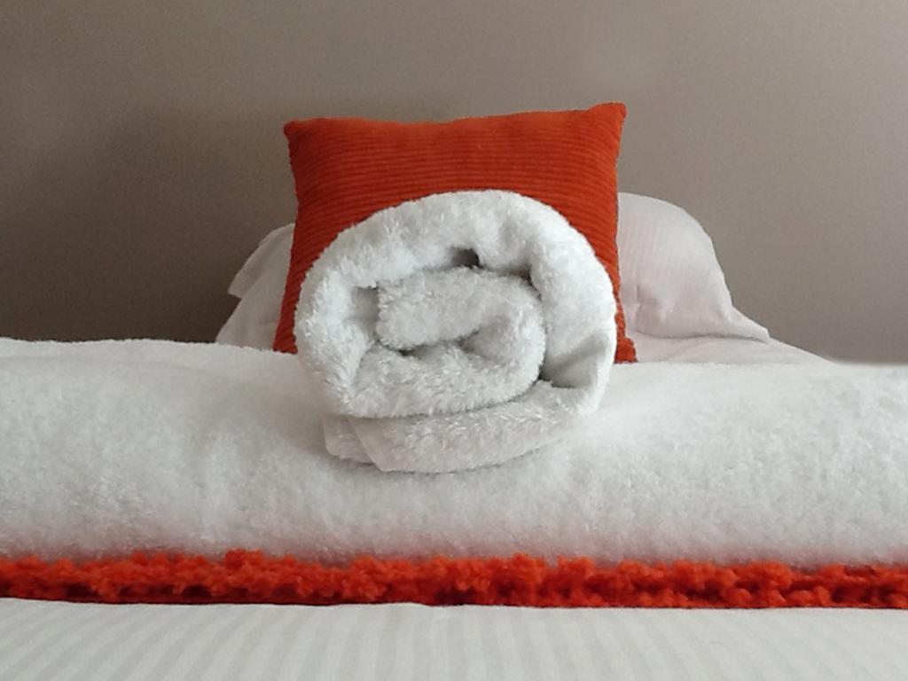 Garden Cottage Bed And Breakfast Holton  Δωμάτιο φωτογραφία